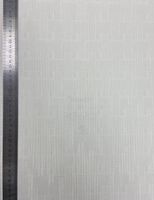 Обои Milassa Обои под покраску арт-STR11-001 — фото 1, Обои для стен