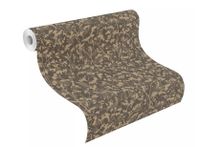 Обои Rasch Amara арт-720754 — фото 2, Обои