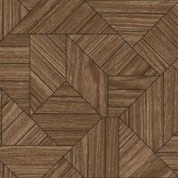 Обои York Tailored арт-HO3370 — фото 1, Обои