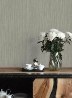 Товар: Обои Ada Wall Ephes арт-6807-1 - фото 2 Обои Ada Wall Ephes арт-6807-1 — фото 2, Обои