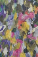 Обои Sirpi Academy a tribute to Gustav Klimt арт-25650 — фото 2, Обои