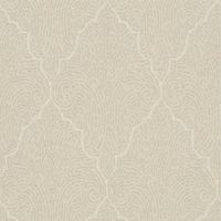 Обои Designers Guild Marquisette арт-PDG688-02 — фото 1, Обои