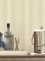 Обои York Tailored арт-HO3340 — фото 2, Обои