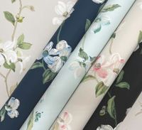 Обои York Blooms Second Edition арт-BL1761 — фото 4, Обои