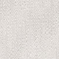 Обои NC Color арт-4060-140 — фото 1, Обои