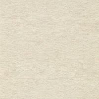 Обои Harlequin Reflect Wallcoverings 1 арт-113080 — фото 1, Обои