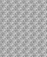 Обои Coordonne Mallorca арт-8400023 — фото 1, Обои