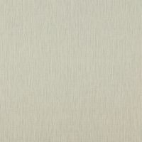 Обои Colefax and Fowler Textured арт-07182-08 — фото 1, Обои