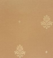 Товар: Обои KT-Exclusive Savoy арт-SV43 - фото 1 Обои KT-Exclusive Savoy арт-SV43 — фото 1, Обои