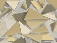 Фрески Affresco Trend Art арт-ZK481-COL1 — фото 1, Фрески