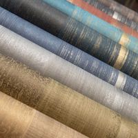 Обои Hohenberger Precious арт-65192 — фото 3, Обои