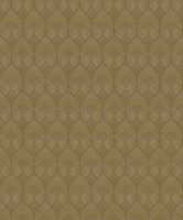 Обои Khroma Zoom 1001 Nights арт-NIG801 — фото 1, Обои