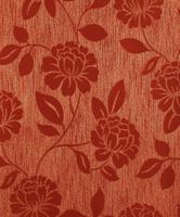 Обои Bekaert Textiles Bekawall Design арт-WALES1207 — фото 1, Обои