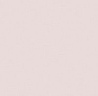 Обои Andrea Rossi Spectrum Box арт-54459-12 — фото 1, Обои для стен