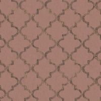 Обои Borastapeter Oriental Dreams арт-1908 — фото 1, Обои