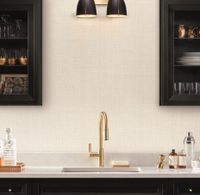 Обои Ronald Redding Classics арт-GT4591 — фото 2, Обои