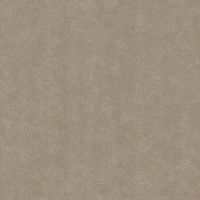 Обои Hookedonwalls Arctic Fever арт-86009 — фото 1, Обои