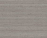 Товар: Обои Sirpi Armani Casa Precious Fibers 3 арт-GA79774 - фото 1 Обои Sirpi Armani Casa Precious Fibers 3 арт-GA79774 — фото 1, Обои