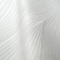 Обои Zambaiti Parati Lamborghini II Винил на флизелине (0,7*10,05) Белый, Абстракция арт-90050 — фото 3, Обои