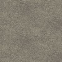 Обои Architector Bellagio арт-BE01529 — фото 1, Обои