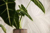 Обои 23 59779 Urban Flowers арт. арт-79020-3 — фото 3, Обои