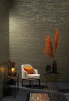 Обои Omexco Seraya арт-SRA3203 — фото 2, Обои