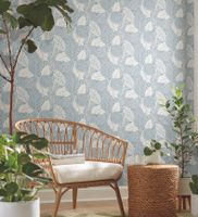 Обои York Greenhouse арт-GO8225 — фото 4, Обои