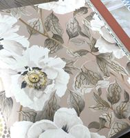 Обои Harlequin Colour 4 арт-113014 — фото 3, Обои