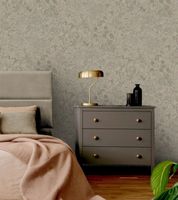 Обои Holden Decor Bakau арт-65701 — фото 2, Обои