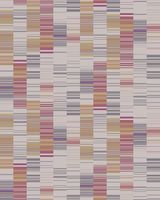 Обои Mayflower Solaris арт-WMAFJ070125 — фото 1, Обои