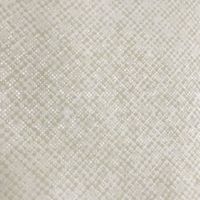 Обои Wiganford Melange арт-XSS0202 — фото 1, Обои