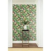 Обои Waverly Waverly Classics II арт-WC7562 — фото 2, Обои