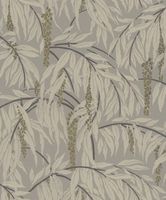 Товар: Обои Khroma Gatsby арт-GAT103 - фото 1 Обои Khroma Gatsby арт-GAT103 — фото 1, Обои