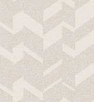 Обои Andrea Rossi Palmaria арт-54466-4 — фото 1, Обои для стен