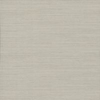 Обои Ronald Redding Tea Garden 2 арт-ZA8093N — фото 1, Обои