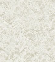 Обои KT-Exclusive Naturalux арт-NA50810 — фото 1, Обои