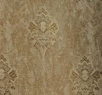 Обои Arlin Cannella арт-31CN-S — фото 1, Обои