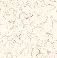 Обои Seabrook Lux Decor арт-LD80800 — фото 1, Обои