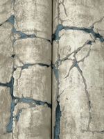 Обои York Woodnote арт-GN2582 — фото 4, Обои