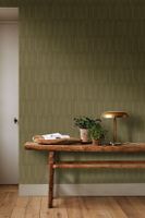 Обои Eco Atmospheres арт-6219 — фото 3, Обои