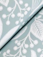 Обои York Rifle Paper Co 3rd Edition арт-RF7484 — фото 4, Обои