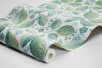 Обои Borastapeter Adorn арт-7784 — фото 3, Обои