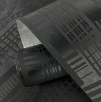 Обои Collins & Company Deco 2 арт-DC61510 — фото 3, Обои