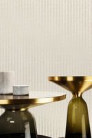 Обои Trendsetter Renzo арт-RE4901 — фото 2, Обои