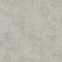 Обои Valentin Yudashkin Limited Edition арт-82123 — фото 1, Обои