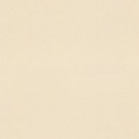 Обои Erismann Melange арт-12215-26 — фото 1, Обои