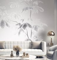 Фрески Applico Four арт-0046-S1 — фото 3, Фрески