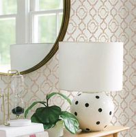 Обои Aura Happy арт-FD26317 — фото 3, Обои