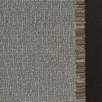 Обои Portofino Portofino Club арт-185016 — фото 1, Обои