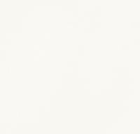 Обои Andrea Rossi Spectrum + Винил на флизелине (1,06*10) Белый, Однотонные арт-54353-11 — фото 1, Обои для стен